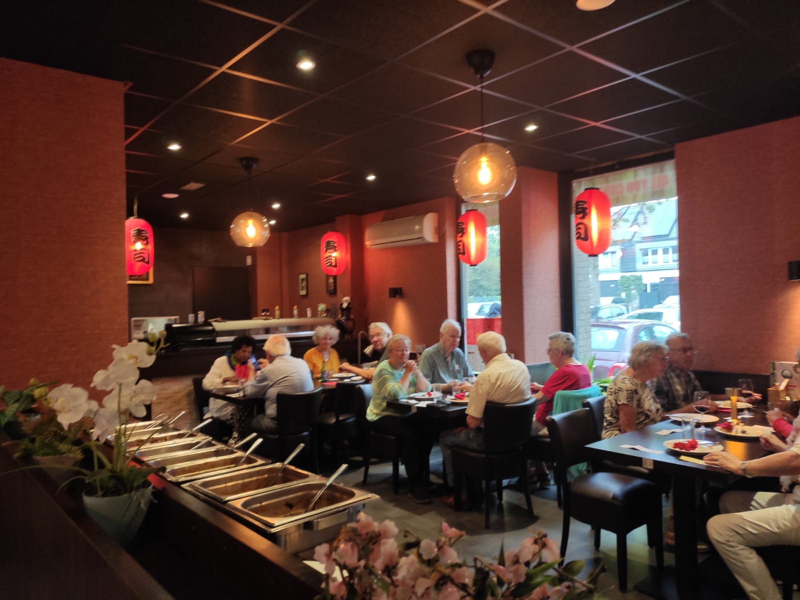 2025 lunch Chinees 1